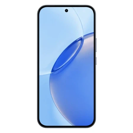 Realme 16 Pro 5G Pebble Grey 8GB/256GB