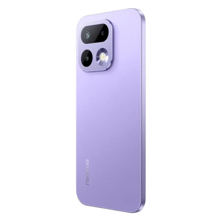 Realme 16 Pro 5G Orchid Purple 8GB/256GB