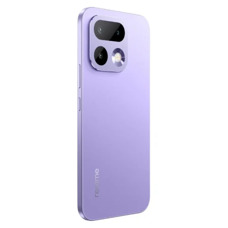 Realme 16 Pro 5G Orchid Purple 8GB/256GB