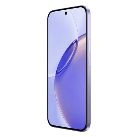 Realme 16 Pro 5G Orchid Purple 8GB/256GB