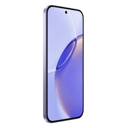 Realme 16 Pro 5G Orchid Purple 8GB/256GB