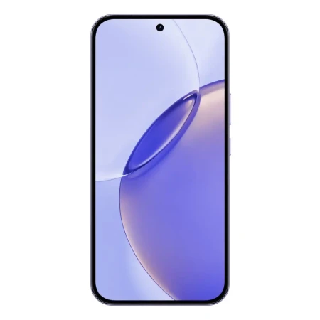 Realme 16 Pro 5G Orchid Purple 8GB/256GB