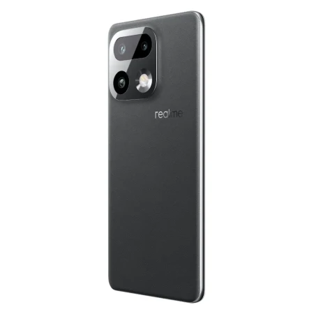 Realme 16 Pro+ 5G  Master Grey 12GB/512GB