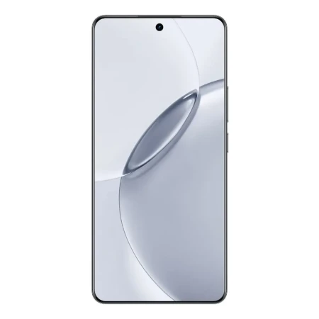 Realme 16 Pro+ 5G  Master Grey 12GB/512GB