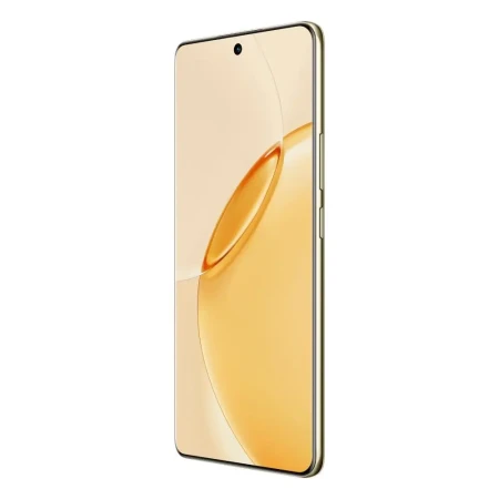 Realme 16 Pro+ 5G Master Gold 12GB/512GB