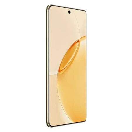Realme 16 Pro+ 5G Master Gold 12GB/512GB