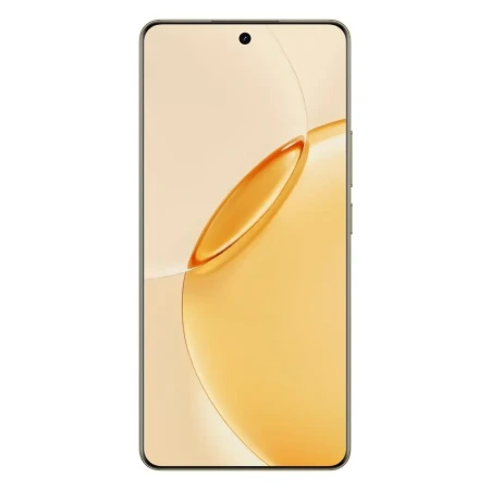 Realme 16 Pro+ 5G Master Gold 12GB/512GB