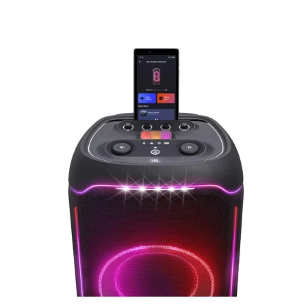 JBL Partybox Ultimate