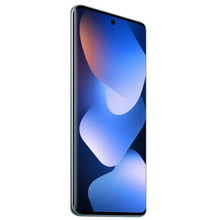 Xiaomi Redmi Note 15 6GB/128GB plava