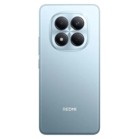 Xiaomi Redmi Note 15 Pro 12GB/512GB plava