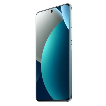 Xiaomi Redmi Note 15 Pro 12GB/512GB plava