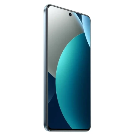 Xiaomi Redmi Note 15 Pro 12GB/512GB plava