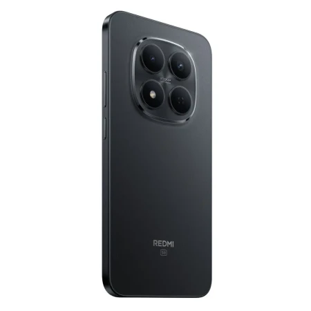 Xiaomi Redmi Note 15 Pro 5G 8GB/256GB crna