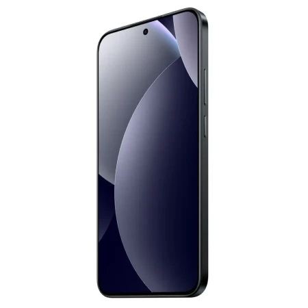 Xiaomi Redmi Note 15 Pro 5G 8GB/256GB crna