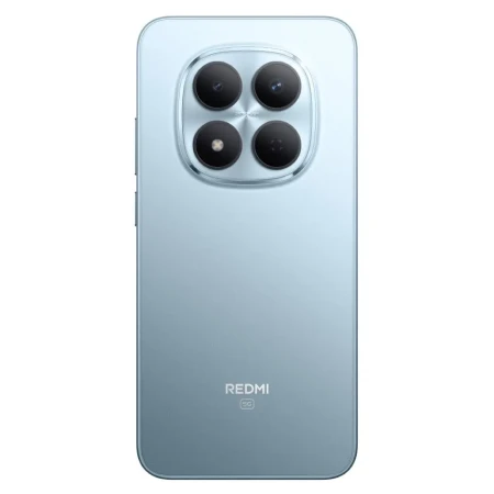 Xiaomi Redmi Note 15 Pro 5G 8GB/256GB plava