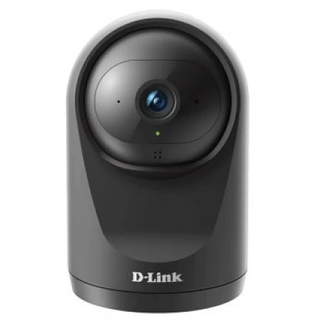 D-Link kamera DSC-6500LH/E