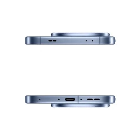 Realme GT8 Pro 16BG/512GB plava