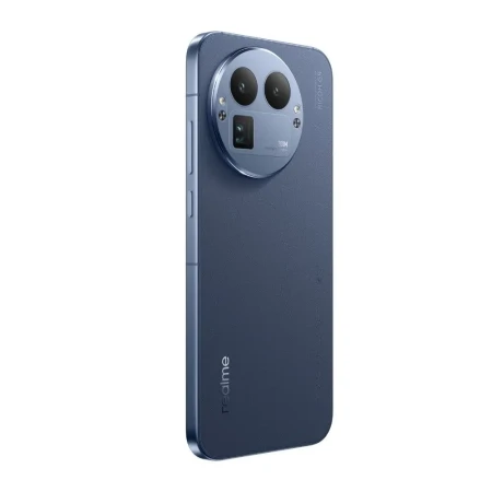 Realme GT8 Pro 16BG/512GB plava