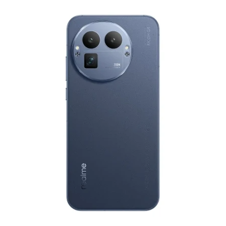 Realme GT8 Pro 16BG/512GB plava
