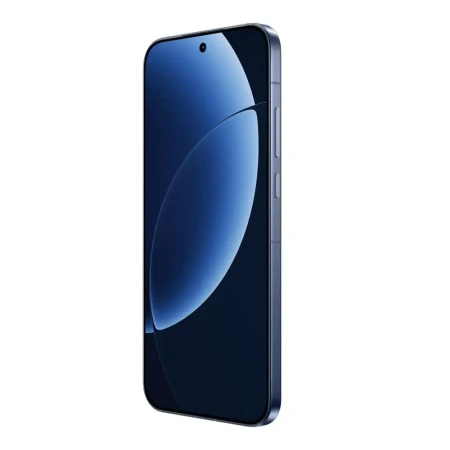 Realme GT8 Pro 16BG/512GB plava
