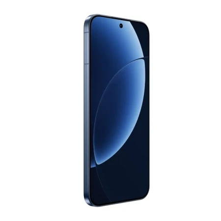 Realme GT8 Pro 16BG/512GB plava