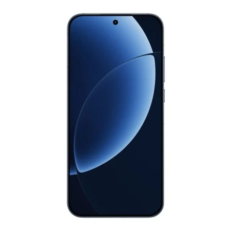 Realme GT8 Pro 16BG/512GB plava