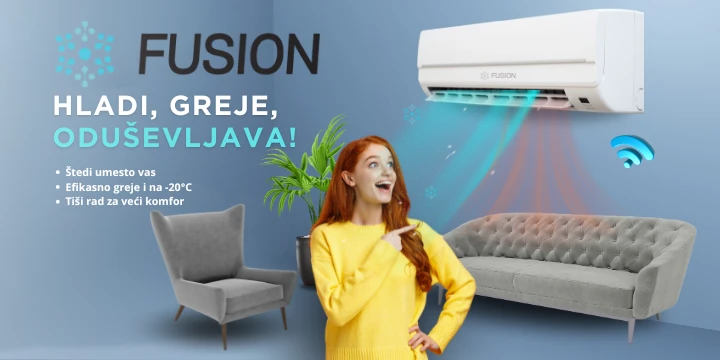 Foto klizači za telefone