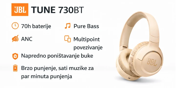 Foto klizači za telefone